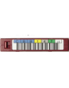 Fujitsu Barcode Label oder, not standard Random - nr 2