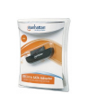 Manhattan Adapter SuperSpeed USB 3.0 na SATA 2.5'' - nr 10