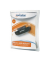 Manhattan Adapter SuperSpeed USB 3.0 na SATA 2.5'' - nr 13