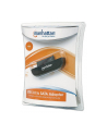 Manhattan Adapter SuperSpeed USB 3.0 na SATA 2.5'' - nr 17