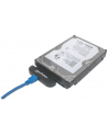 Manhattan Adapter SuperSpeed USB 3.0 na SATA 2.5'' - nr 31