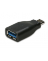 iTec i-tec Adapter USB Typu C do 3.1/3.0/2.0 Typu A do połączeń urządzeń USB Typu C - nr 1