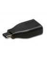 iTec i-tec Adapter USB Typu C do 3.1/3.0/2.0 Typu A do połączeń urządzeń USB Typu C - nr 2