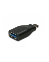 iTec i-tec Adapter USB Typu C do 3.1/3.0/2.0 Typu A do połączeń urządzeń USB Typu C - nr 3