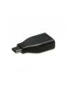 iTec i-tec Adapter USB Typu C do 3.1/3.0/2.0 Typu A do połączeń urządzeń USB Typu C - nr 4