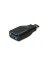 iTec i-tec Adapter USB Typu C do 3.1/3.0/2.0 Typu A do połączeń urządzeń USB Typu C - nr 8