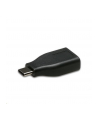 iTec i-tec Adapter USB Typu C do 3.1/3.0/2.0 Typu A do połączeń urządzeń USB Typu C - nr 9