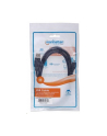 Manhattan Kabel USB 2.0 A - Micro-B M/M 3m czarny - nr 6