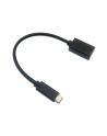 Sandberg Konwerter USB-C - USB 3.0 - nr 1