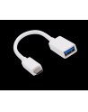 Sandberg Konwerter USB-C - USB 3.0 - nr 5