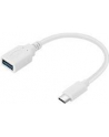 Sandberg Konwerter USB-C - USB 3.0 - nr 20