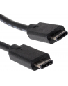Sandberg Kabel USB-C - USB-C USB 3.1 Gen.2 2m - nr 7