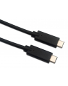Sandberg Kabel USB-C - USB-C USB 3.1 Gen.2 2m - nr 8