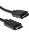 Sandberg Kabel USB-C - USB-C USB 3.1 Gen.2 2m - nr 9