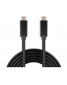 Sandberg Kabel USB-C - USB-C USB 3.1 Gen.2 2m - nr 13