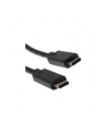 Sandberg Kabel USB-C - USB-C USB 3.1 Gen.2 2m - nr 2