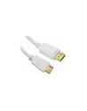 Sandberg Kabel DisplayPort 1.2 - HDMI 4K M-M 2m - nr 2
