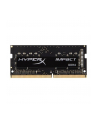 Kingston HyperX Impact 8GB 2400MHz DDR4 CL14 SODIMM (Kit of 2) - nr 16