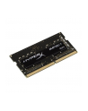 Kingston HyperX Impact 8GB 2400MHz DDR4 CL14 SODIMM (Kit of 2) - nr 17