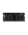 Kingston HyperX Impact 8GB 2400MHz DDR4 CL14 SODIMM (Kit of 2) - nr 18