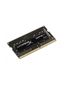 Kingston HyperX Impact 8GB 2400MHz DDR4 CL14 SODIMM (Kit of 2) - nr 46