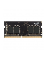 Kingston HyperX Impact 8GB 2400MHz DDR4 CL14 SODIMM (Kit of 2) - nr 48
