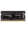 Kingston HyperX Impact 8GB 2400MHz DDR4 CL14 SODIMM (Kit of 2) - nr 6