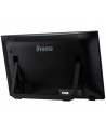 iiyama Monitor Prolite T2235MSC-B1 21.5'', Touchscreen - nr 24