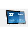 iiyama Monitor Prolite T2235MSC-B1 21.5'', Touchscreen - nr 27