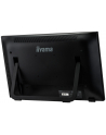 iiyama Monitor Prolite T2235MSC-B1 21.5'', Touchscreen - nr 28