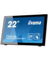 iiyama Monitor Prolite T2235MSC-B1 21.5'', Touchscreen - nr 30