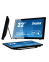 iiyama Monitor Prolite T2235MSC-B1 21.5'', Touchscreen - nr 37