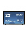 iiyama Monitor Prolite T2235MSC-B1 21.5'', Touchscreen - nr 38