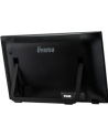 iiyama Monitor Prolite T2235MSC-B1 21.5'', Touchscreen - nr 41