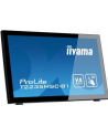 iiyama Monitor Prolite T2235MSC-B1 21.5'', Touchscreen - nr 43