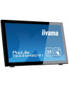 iiyama Monitor Prolite T2235MSC-B1 21.5'', Touchscreen - nr 65