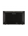 iiyama Monitor Prolite T2235MSC-B1 21.5'', Touchscreen - nr 73