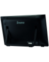 iiyama Monitor Prolite T2235MSC-B1 21.5'', Touchscreen - nr 75
