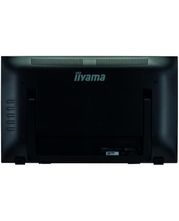 iiyama Monitor Prolite T2235MSC-B1 21.5'', Touchscreen