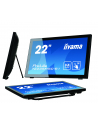 iiyama Monitor Prolite T2235MSC-B1 21.5'', Touchscreen - nr 78