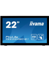 iiyama Monitor Prolite T2235MSC-B1 21.5'', Touchscreen - nr 84