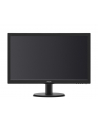 Monitor Philips LED 23.6'' 243V5LSB/00, Full HD, DVI, EPEAT Silver, ES 6.0_spec - nr 13
