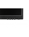 Monitor Philips LED 23.6'' 243V5LSB/00, Full HD, DVI, EPEAT Silver, ES 6.0_spec - nr 22