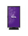 BenQ Monitor LED BL2711U 27'', Ultra HD, 3000:1, DP/HDMI/DVI-DL - nr 10