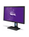 BenQ Monitor LED BL2711U 27'', Ultra HD, 3000:1, DP/HDMI/DVI-DL - nr 12