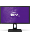 BenQ Monitor LED BL2711U 27'', Ultra HD, 3000:1, DP/HDMI/DVI-DL - nr 21