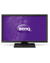 BenQ Monitor LED BL2711U 27'', Ultra HD, 3000:1, DP/HDMI/DVI-DL - nr 22