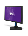 BenQ Monitor LED BL2711U 27'', Ultra HD, 3000:1, DP/HDMI/DVI-DL - nr 26