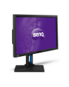 BenQ Monitor LED BL2711U 27'', Ultra HD, 3000:1, DP/HDMI/DVI-DL - nr 27