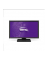 BenQ Monitor LED BL2711U 27'', Ultra HD, 3000:1, DP/HDMI/DVI-DL - nr 31